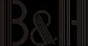 B&H Australia